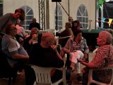 50 Jaap Groene Ster - 84